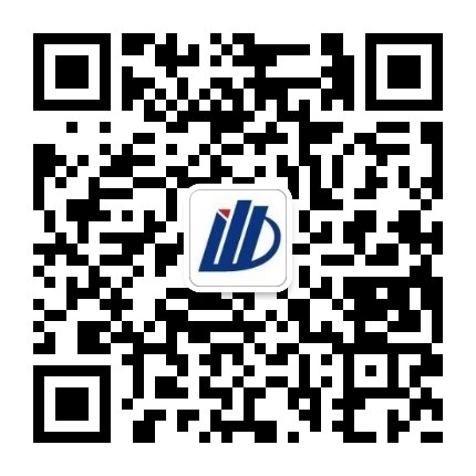 qrcode_for_gh_6f3a747b222f_430.jpg